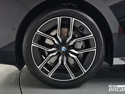2026 BMW 7-Series 740i xDrive M Sport Limited, фото 4, лот 10161407