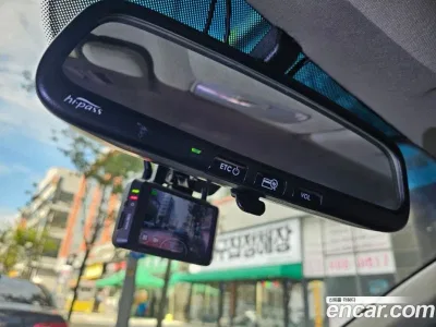 2012 Kia morning Bi-fuel Deluxe Special, фото 4, лот 10590456
