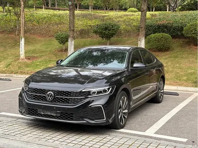 2022 Volkswagen Passat 330TSI Starlight Luxury Edition, фото 1, лот 11247352