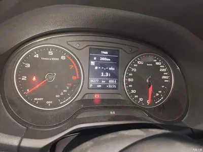 2018 Audi Q2L 35 TFSI Launch Exclusive Edition China VI, фото 4, лот 10472408