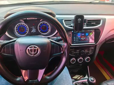 2016 Zhonghua V3 1.5L Manual Comfort, фото 3, лот 11642526