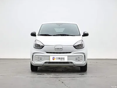 2022 Roewe Kaiwei CLEVER 311km Vitality Bobo Edition, фото 2, лот 10399274