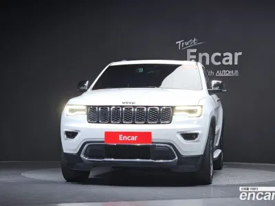 2019 Jeep Cherokee 3.6 Limited, фото 2, лот 10115320