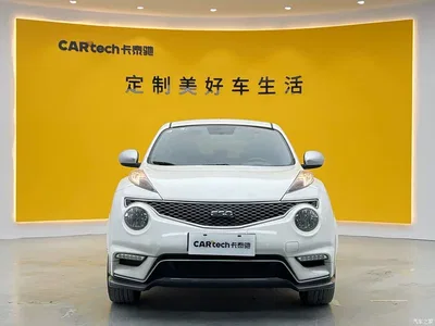 2014 Infiniti ESQ 1.6L Free Edition, фото 3, лот 11166397