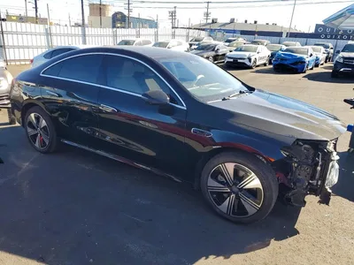 2026 MERCEDES-BENZ CLA 250+, фото 4, лот 10971920