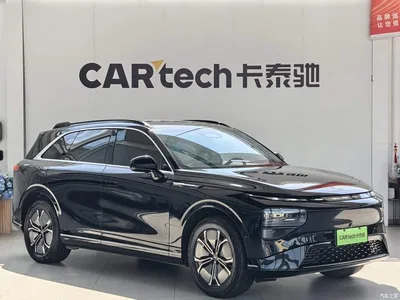 2024 XPeng G9 702 Pro, фото 2, лот 10803921
