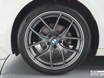 2018 BMW Gran Turismo GT 320d, фото 4, лот 10110178
