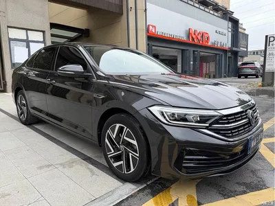 2023 Volkswagen Sagitar Model Year 280TSI DSG Surpass Edition, фото 3, лот 10415443