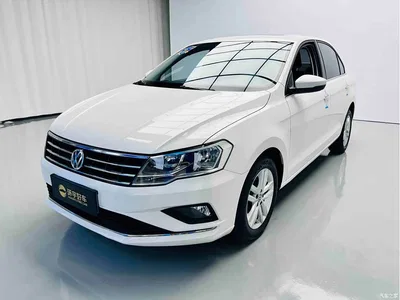 2017 Volkswagen Jetta 1.5L Automatic Comfort, фото 1, лот 10472667