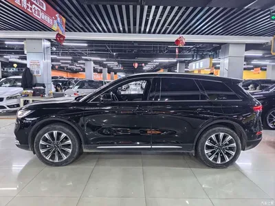 2022 Lincoln Adventurer 2.0T FWD Premium Luxury Edition, фото 3, лот 10357916