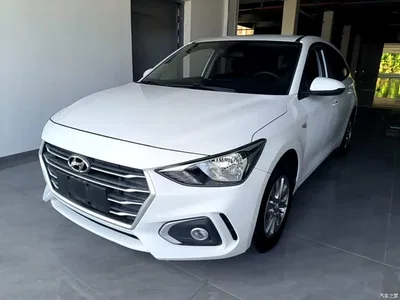 2018 Hyundai Creta 1.6L Automatic Leisure Edition China V, фото 1, лот 11502011