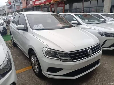 2019 Volkswagen Jetta Dream Edition 1.5L Auto Fashion, фото 4, лот 11192020
