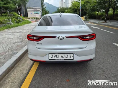 2019 Samsung SM6 2.0 Prime SE, фото 4, лот 10217032