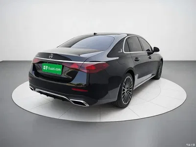 2024 Mercedes-Benz E-Class E 300 L Premium Sport, фото 4, лот 11190269