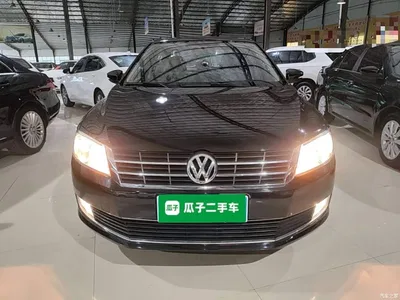 2013 Volkswagen Lavida Facelift Classic 1.6L Automatic Comfort, фото 3, лот 10456054