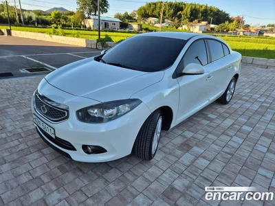 2014 Samsung SM3 LE, фото 3, лот 10252388