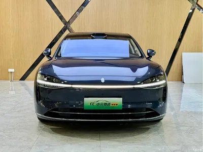 2025 Xiangjie Enjoy World S9T Model Extended Range Version 53.4kWh, фото 2, лот 10835920