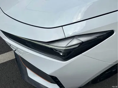 2022 Changan UNI-V 1.5T Sport Edition, фото 4, лот 10888647