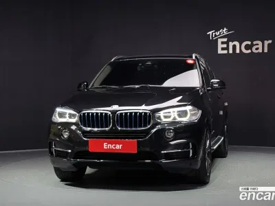 2018 BMW X5 xDrive 40e iPerformance, фото 3, лот 10208843