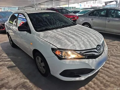 2020 BYD F3 1.5L Manual Premium Edition, фото 4, лот 10268142