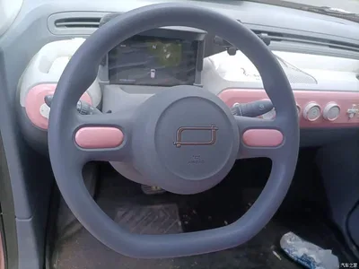 2025 Besturn Bestune Pony 222km Lightning Horse, фото 3, лот 10409853