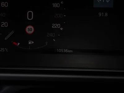 2024 Land Rover Defender 110 3.0T P400 X-DYNAMIC HSE, фото 4, лот 10321747