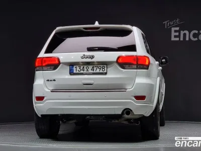 2021 Jeep Cherokee 3.6 80th Edition, фото 4, лот 10126230