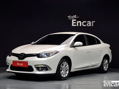 2015 Samsung SM3 SE Plus, фото 1, лот 10334914