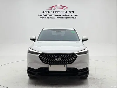 2023 Honda XR-V 1.5L CVT Thermal Edition, фото 2, лот 10418520