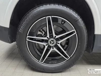 2025 Mercedes-Benz EQA H243 EQA250 AMG Line, фото 4, лот 10047957
