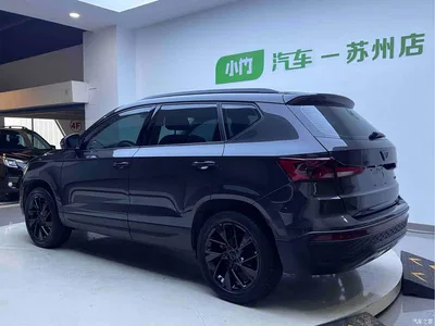 2023 Jetta VS5 280TSI Auto Comfort Type, фото 4, лот 10426382