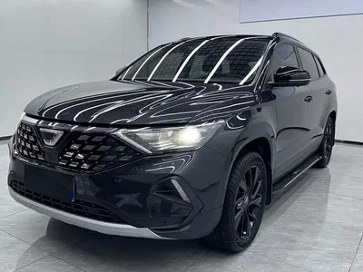 2022 Jetta VS7 Black Edge 1.4T Automatic Glory Pro, фото 1, лот 10401118