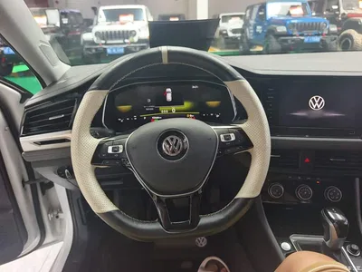 2021 Volkswagen Sagitar 280TSI DSG Comfort Smart Connect Edition, фото 3, лот 10459546