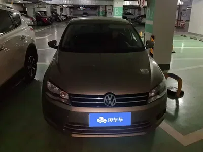 2013 Volkswagen Jetta 1.6L Manual Comfort, фото 2, лот 10889144