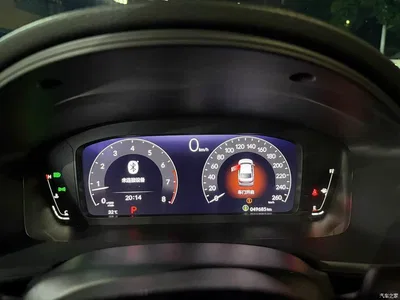 2022 Honda Integra 240TURBO CVT Phantom Night·Tech Edition, фото 3, лот 10304607