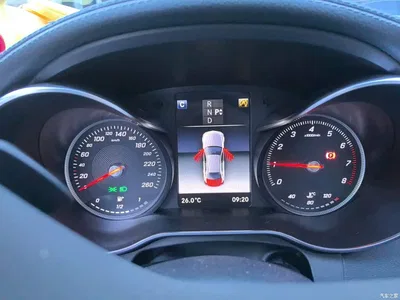 2018 Mercedes-Benz C-Class C 200 L Sport Edition, фото 4, лот 11222915