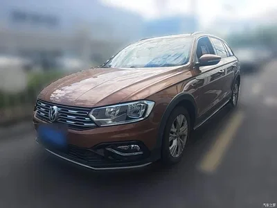 2017 Volkswagen C-TREK 1.6L Automatic Comfort, фото 2, лот 10848863