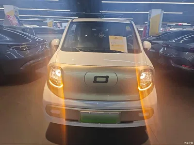 2024 Besturn Bestune Pony 170km Vitality Pony, фото 3, лот 10409203