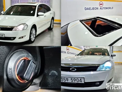 2010 Samsung SM5 LE Exclusive, фото 1, лот 10186138