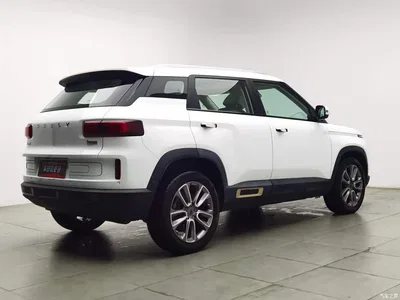 2020 Geely ICON 1.5TD i9 BSG, фото 2, лот 10304396