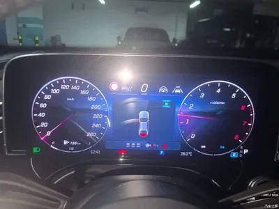 2024 Mercedes-Benz E-Class Model E 300 L Luxury, фото 4, лот 10267251