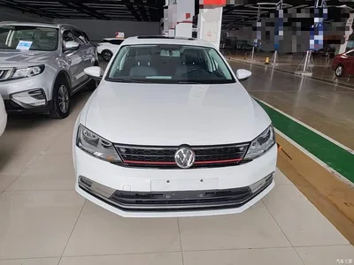 2017 Volkswagen Sagitar 230TSI Automatic Comfort, фото 3, лот 10459508