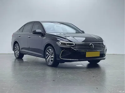 2024 Volkswagen Lavida Model 300TSI DSG Full Comfort Edition, фото 3, лот 10416118