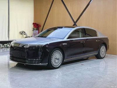 2026 Zunjie S800 Model Base Version, фото 1, лот 10415794
