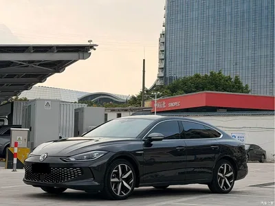 2022 Volkswagen Lamando L 280TSI DSG Cool Edition, фото 1, лот 10900470