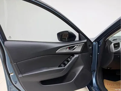 2017 Mazda Mazda3 Axela Sedan 1.5L Auto Luxury China VI, фото 4, лот 10324884