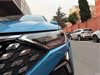 2022 Jetta VS5 280TSI Automatic Glory, фото 3, лот 10849423