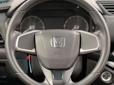 2019 Honda Lingpai 180Turbo CVT Comfort Version China V, фото 2, лот 10827536