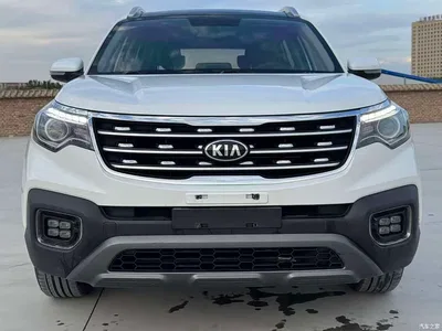 2019 Kia Sportage 2.0L Automatic Smart Luxury Edition, фото 2, лот 10336656