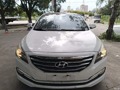 2014 Hyundai Mistra 1.8L Auto Smart GLS, фото 3, лот 10376781